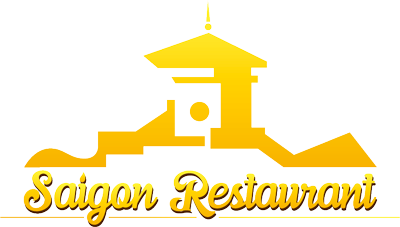 Saigon Restaurant