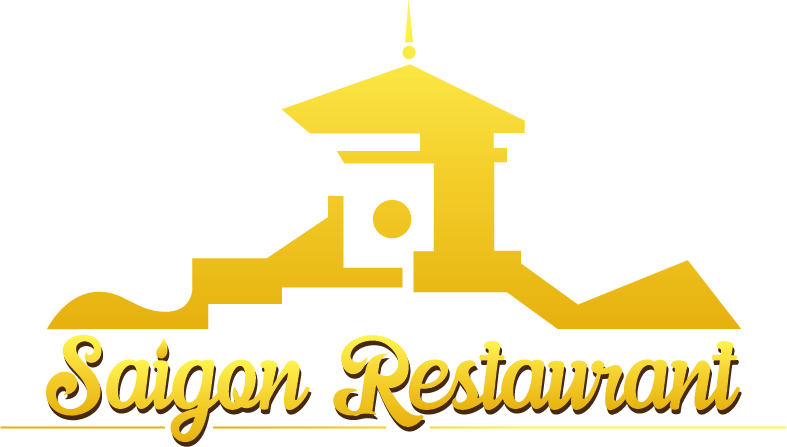 Saigon Restaurant